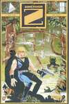 Dimension Z #1 Comic Books - Covers, Scans, Photos in Dimension Z Comic Books - Covers, Scans, Gallery